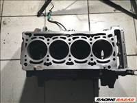Audi A5 (B8 - 8T) 2,0 TFSI CDNB - üres BLOKK