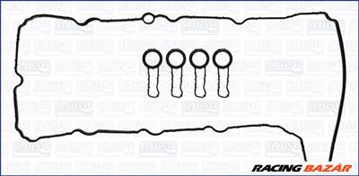 AJUSA 56048200 - tömítéskészlet, szelepfedél BMW MERCEDES-BENZ MINI TOYOTA
