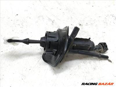 Mazda 3 (BK) Kuplung Munkahenger #10008 3m5178543ae