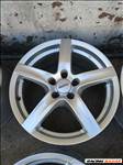 5x110 17 Opel,Fiat alufelni 95000ft a 4db INGYENPOSTA/128/