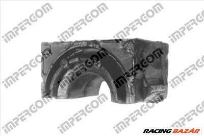 ORIGINAL IMPERIUM 25906 - Stabilizátor szilent FIAT OPEL SAAB VAUXHALL