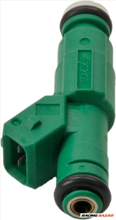BOSCH EV1 injektor - 440cm3 - 0280155968 1. kép