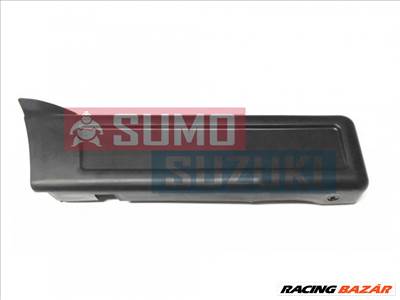 Suzuki Samurai SJ413 bal hatsó-sárvédő sarok LONG 71832-74A20