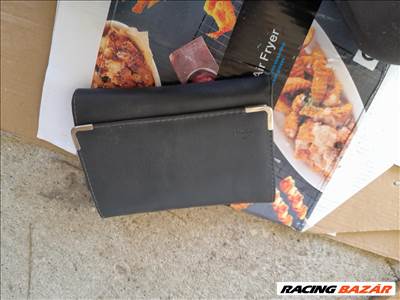 Opel meriva b használati utasitás szervizkönyv