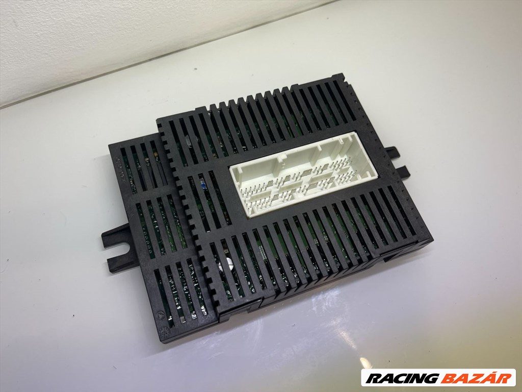 BMW E60 E61 xenon LCM modul, világítás modul  4. kép