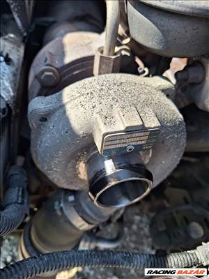 Audi A4 (B6/B7) 03G 145 702 HV 170le BRD turbó 