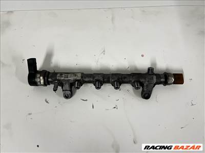 Audi A6 4G common rail cső CGL 03l180089q