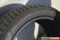  215/40R17Dunlop Wintersport 3D 7mm téli gumi gumi