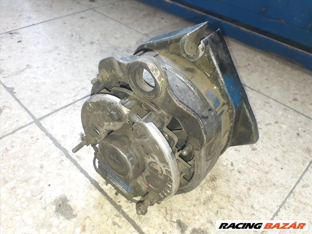 Fiat Ducato 94-02 Generátor 2105958 2. kép