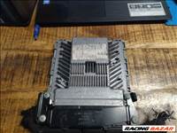 Audi A6 C6 2.4 motorvezérlő 4f0907552d 4f0910552p