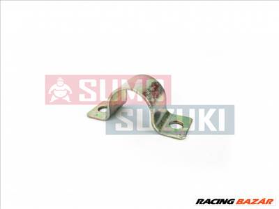 Suzuki Swift 1990-2003 első stabilizátor gumi bilincs 42441-63B0