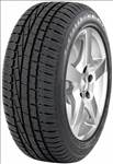 Goodyear ULTRA GRIP * XL ROF FP 255/50 R19 107V téli gumi