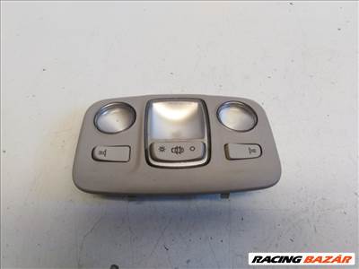 Citroen C4 grand picasso hátsó belsővilágítás 96781444BJ