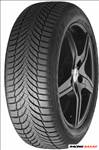 225/55 R 16 NEXEN WINGUARD SNOW G3 (95H XL TL téli gumi.)