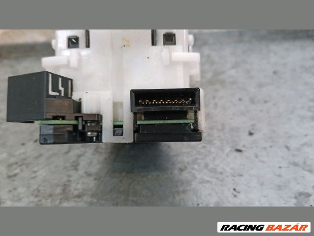 Nissan X-Trail (T31) jobb kormánykapcsoló /112800/ 3. kép