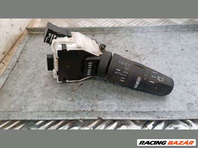 Nissan X-Trail (T31) jobb kormánykapcsoló /112800/ 1. kép