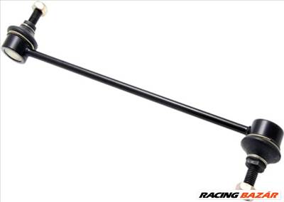 Renault Trafic II új utángyártott futómű stabilizátor pálca első tengely 2001-2014-ig TRW