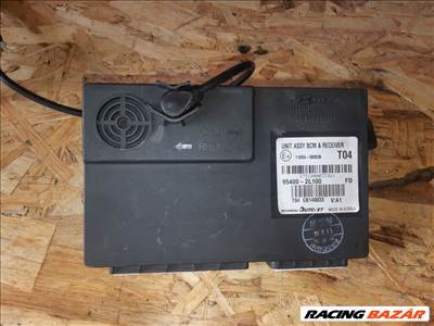 Hyundai i30 Komfort Modul 95400-2L100