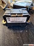 Volkswagen Golf V 7h0 907 655 A esp szenzor