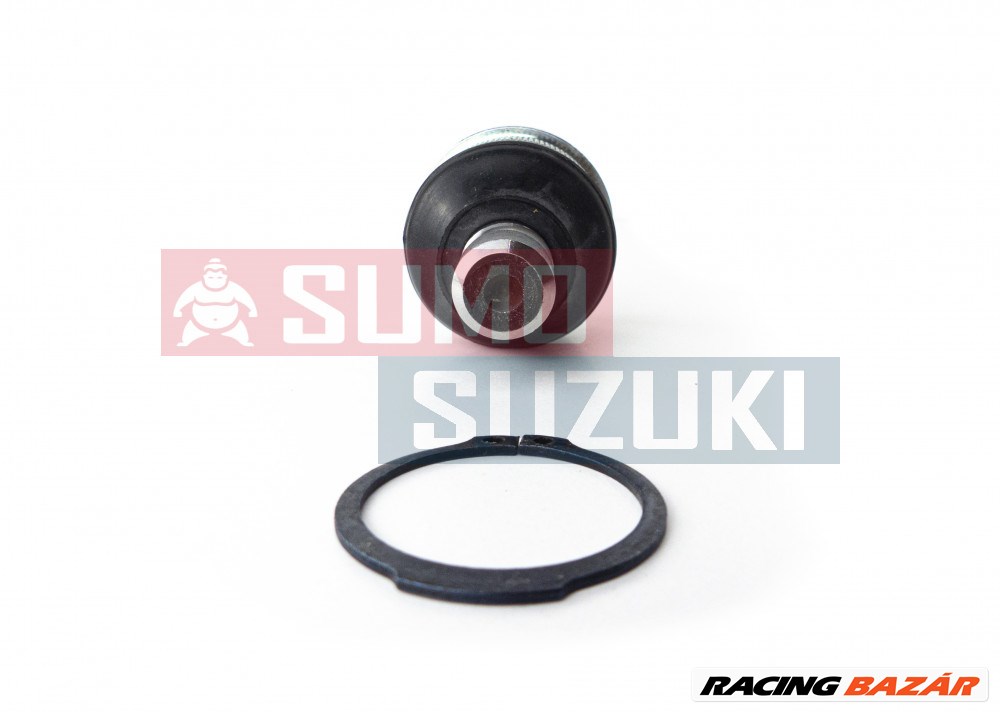 Suzuki Swift 2005-> Lengőkar gömbfej 45201-45202 2. kép