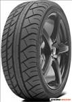 Dunlop SP Sport Maxx GT 600 255/40 R20 101Y XL ROF FP M+S nyári gumi