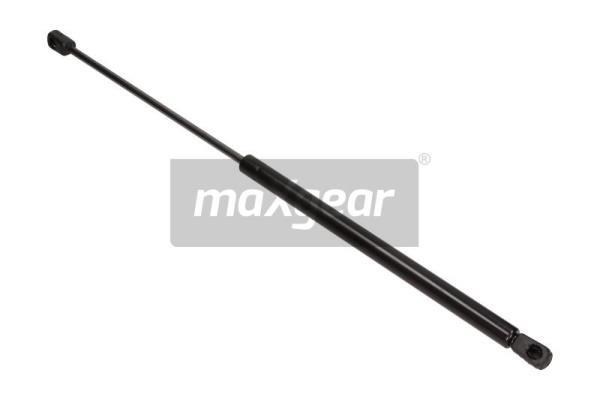 MAXGEAR 12-1734 - csomagtérajtó teleszkóp FORD 1. kép