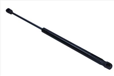 MAXGEAR 12-2041 - csomagtérajtó teleszkóp PEUGEOT