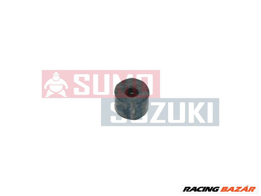 Suzuki Swift 1990-2003 stabilizátor gömbfej gumi szilent 46651-80E10 1. kép