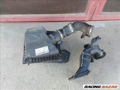 Opel Zafira C 2.0 diesel légszűrőház 