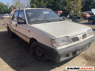 Daewoo FSO 1.9d bontott alkatrészei