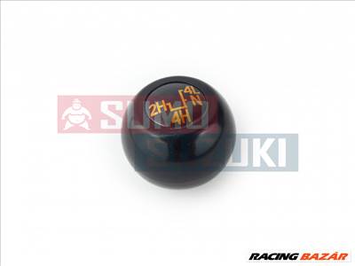 Suzuki Samurai Osztómű Fokozatváltó kar gomb 29344-80050