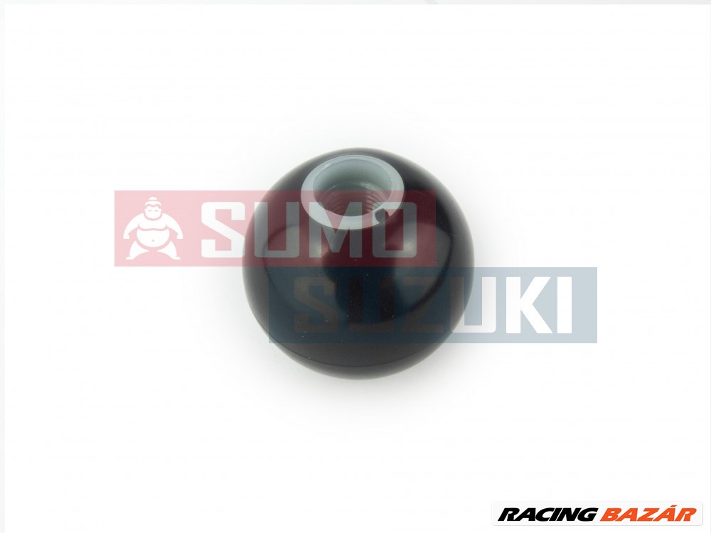 Suzuki Samurai Osztómű Fokozatváltó kar gomb 29344-80050 2. kép