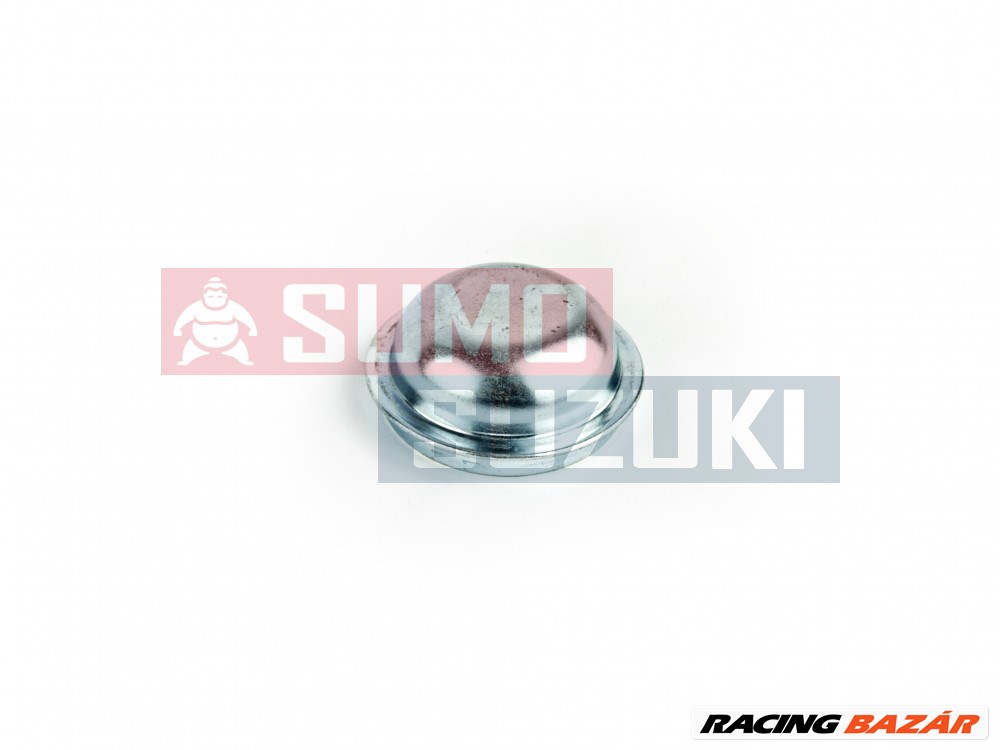 Suzuki Swift 2005-2010 Kerékagy porvédő sapka (fém) 43241-79002 1. kép