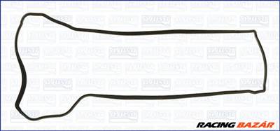 AJUSA 11095100 - szelepfedél tömítés MINI SUBARU TOYOTA