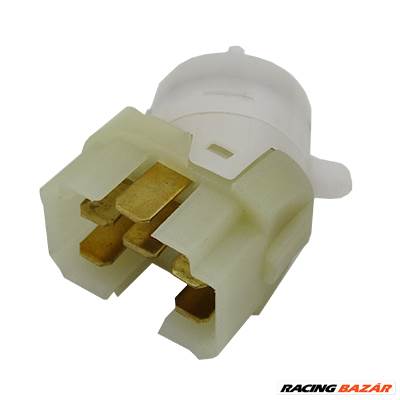 MEAT & DORIA 24005 - gyújtás/indítás kapcsoló SEAT VW