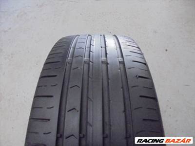 Continental Premiumcontact 5 195/55 R16 
