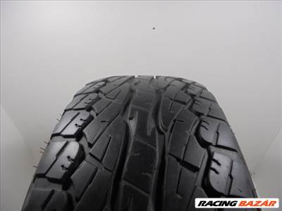 Falken Wildpeak A/T AT01 265/65 R17 