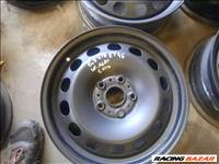  16" VW,AUDI lemezfelni