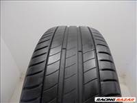 Michelin Primacy 3 215/60 R17 