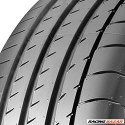 Yokohama ADVAN Sport V105 245/40 R19 98Y XL MO RPB nyári gumi