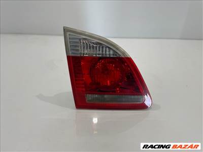 BMW E61 bal belső hátsó lámpa