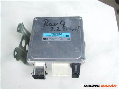 Toyota RAV4 (XA30) szervo vezérlő elektronika