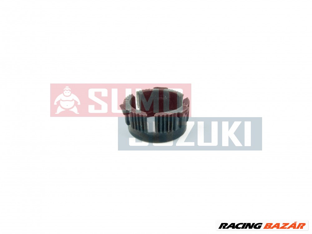 Suzuki Swift 2005-2010 kormánymű persely 48541-62J00 2. kép