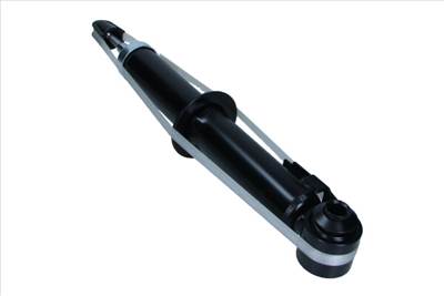 MAXGEAR 11-1051 - lengéscsillapító MINI