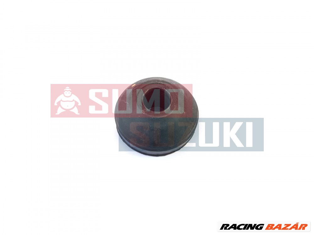 Suzuki Samurai Alváz gumi fülketartó kúpos felső 71610-83000 1. kép