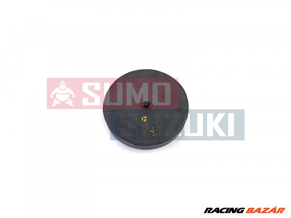 Suzuki Samurai Alváz gumi fülketartó kúpos felső 71610-83000 2. kép