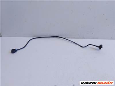 Ford Fiesta  vízhûtő cső (vízcső) 8V218V081BD