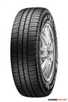 Vredestein COMTRAC 2 235/60 R17 109R kisteher nyári gumi