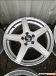 5x112 17 alufelni audi,vw,skoda,merci 90000ft a 4db INGYENPOSTA!/379/