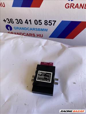 BMW 5-ös sorozat E60/E61 Ekpm modul  16147203993